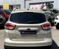 Форд Си-Макс, объемом двигателя 0 л и пробегом 105 тыс. км за 14399 $, фото 11 на Automoto.ua