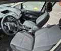 Форд Си-Макс, объемом двигателя 2 л и пробегом 140 тыс. км за 13400 $, фото 10 на Automoto.ua