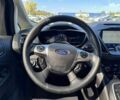 Форд Си-Макс, объемом двигателя 0 л и пробегом 121 тыс. км за 13900 $, фото 15 на Automoto.ua