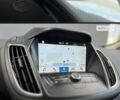 Форд Си-Макс, объемом двигателя 1.5 л и пробегом 250 тыс. км за 12150 $, фото 23 на Automoto.ua
