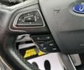 Форд Сі-Макс 2017 у Івано-Франківську на Automoto.ua Форд Сі-Макс, об'ємом двигуна 1.5 л та пробігом 220 тис. км за 9490 $, фото 9 на Automoto.ua