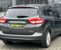 Форд Си-Макс, объемом двигателя 0 л и пробегом 139 тыс. км за 13500 $, фото 6 на Automoto.ua
