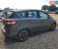 Форд Сі-Макс, об'ємом двигуна 0 л та пробігом 157 тис. км за 2800 $, фото 2 на Automoto.ua