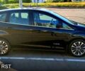 Форд Си-Макс, объемом двигателя 2 л и пробегом 77 тыс. км за 12500 $, фото 1 на Automoto.ua