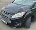 Форд Си-Макс, объемом двигателя 0 л и пробегом 110 тыс. км за 13590 $, фото 8 на Automoto.ua