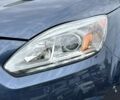 Форд Сі-Макс, об'ємом двигуна 0 л та пробігом 98 тис. км за 16100 $, фото 12 на Automoto.ua