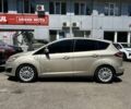 Форд Си-Макс, объемом двигателя 0 л и пробегом 105 тыс. км за 14399 $, фото 9 на Automoto.ua