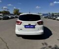 Форд Си-Макс, объемом двигателя 0 л и пробегом 121 тыс. км за 13900 $, фото 5 на Automoto.ua
