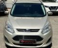 Форд Си-Макс, объемом двигателя 0 л и пробегом 105 тыс. км за 14399 $, фото 1 на Automoto.ua