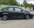 Форд Си-Макс, объемом двигателя 0 л и пробегом 110 тыс. км за 13590 $, фото 2 на Automoto.ua