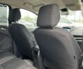 Форд Сі-Макс 2017 у Івано-Франківську на Automoto.ua Форд Сі-Макс, об'ємом двигуна 1.5 л та пробігом 220 тис. км за 9490 $, фото 23 на Automoto.ua