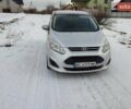 Форд Сі-Макс, об'ємом двигуна 2 л та пробігом 105 тис. км за 14350 $, фото 2 на Automoto.ua