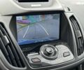 Форд Си-Макс, объемом двигателя 0 л и пробегом 110 тыс. км за 13590 $, фото 26 на Automoto.ua