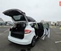 Форд Си-Макс, объемом двигателя 2 л и пробегом 140 тыс. км за 13400 $, фото 5 на Automoto.ua