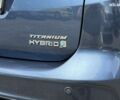 Форд Сі-Макс, об'ємом двигуна 0 л та пробігом 98 тис. км за 16100 $, фото 26 на Automoto.ua