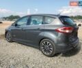 Форд Сі-Макс, об'ємом двигуна 0 л та пробігом 157 тис. км за 2800 $, фото 1 на Automoto.ua