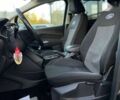 Форд Си-Макс, объемом двигателя 1.5 л и пробегом 218 тыс. км за 11990 $, фото 7 на Automoto.ua