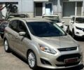 Форд Си-Макс, объемом двигателя 0 л и пробегом 105 тыс. км за 14399 $, фото 3 на Automoto.ua