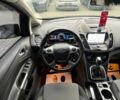 Форд Си-Макс, объемом двигателя 0 л и пробегом 139 тыс. км за 13500 $, фото 18 на Automoto.ua
