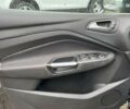Форд Сі-Макс 2017 у Івано-Франківську на Automoto.ua Форд Сі-Макс, об'ємом двигуна 1.5 л та пробігом 220 тис. км за 9490 $, фото 6 на Automoto.ua