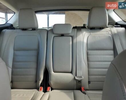 Форд Си-Макс, объемом двигателя 0 л и пробегом 157 тыс. км за 2800 $, фото 9 на Automoto.ua