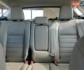 Форд Сі-Макс, об'ємом двигуна 0 л та пробігом 157 тис. км за 2800 $, фото 9 на Automoto.ua
