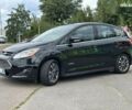 Форд Си-Макс, объемом двигателя 0 л и пробегом 110 тыс. км за 13590 $, фото 7 на Automoto.ua