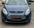 Форд Сі-Макс, об'ємом двигуна 0 л та пробігом 98 тис. км за 16100 $, фото 9 на Automoto.ua