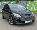 Форд Си-Макс, объемом двигателя 0 л и пробегом 110 тыс. км за 13590 $, фото 1 на Automoto.ua
