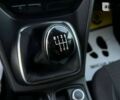 Форд Си-Макс, объемом двигателя 1.5 л и пробегом 218 тыс. км за 11990 $, фото 12 на Automoto.ua