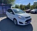 Форд Си-Макс, объемом двигателя 0 л и пробегом 121 тыс. км за 13900 $, фото 2 на Automoto.ua