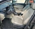 Форд Сі-Макс, об'ємом двигуна 0 л та пробігом 157 тис. км за 2800 $, фото 6 на Automoto.ua