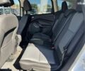 Форд Си-Макс, объемом двигателя 0 л и пробегом 121 тыс. км за 13900 $, фото 14 на Automoto.ua