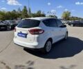 Форд Си-Макс, объемом двигателя 0 л и пробегом 121 тыс. км за 13900 $, фото 4 на Automoto.ua