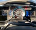 Форд Си-Макс, объемом двигателя 2 л и пробегом 77 тыс. км за 12500 $, фото 6 на Automoto.ua