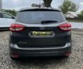 Форд Сі-Макс 2017 у Івано-Франківську на Automoto.ua Форд Сі-Макс, об'ємом двигуна 1.5 л та пробігом 220 тис. км за 9490 $, фото 4 на Automoto.ua