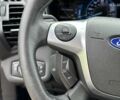 Форд Си-Макс, объемом двигателя 0 л и пробегом 110 тыс. км за 13590 $, фото 23 на Automoto.ua