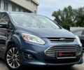 Форд Сі-Макс, об'ємом двигуна 0 л та пробігом 98 тис. км за 16100 $, фото 3 на Automoto.ua