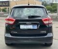 Форд Си-Макс, объемом двигателя 0 л и пробегом 110 тыс. км за 13590 $, фото 4 на Automoto.ua