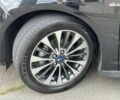 Форд Си-Макс, объемом двигателя 0 л и пробегом 110 тыс. км за 13590 $, фото 11 на Automoto.ua