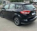 Форд Си-Макс, объемом двигателя 0 л и пробегом 110 тыс. км за 13590 $, фото 5 на Automoto.ua