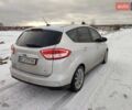 Форд Сі-Макс, об'ємом двигуна 2 л та пробігом 105 тис. км за 14350 $, фото 4 на Automoto.ua
