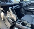 Форд Си-Макс, объемом двигателя 0 л и пробегом 121 тыс. км за 13900 $, фото 12 на Automoto.ua