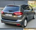 Форд Си-Макс, объемом двигателя 1.5 л и пробегом 250 тыс. км за 12150 $, фото 24 на Automoto.ua