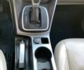 Форд Сі-Макс, об'ємом двигуна 2 л та пробігом 153 тис. км за 12000 $, фото 9 на Automoto.ua