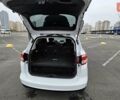 Форд Си-Макс, объемом двигателя 2 л и пробегом 140 тыс. км за 13400 $, фото 8 на Automoto.ua