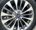 Форд Сі-Макс, об'ємом двигуна 0 л та пробігом 98 тис. км за 16100 $, фото 13 на Automoto.ua