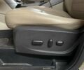 Форд Сі-Макс, об'ємом двигуна 2 л та пробігом 153 тис. км за 12000 $, фото 20 на Automoto.ua