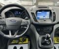 Форд Сі-Макс 2017 у Івано-Франківську на Automoto.ua Форд Сі-Макс, об'ємом двигуна 1.5 л та пробігом 220 тис. км за 9490 $, фото 19 на Automoto.ua