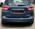 Форд Сі-Макс, об'ємом двигуна 0 л та пробігом 98 тис. км за 16100 $, фото 21 на Automoto.ua